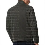 jack-reacher-never-go-back-cotton-jacket.webp