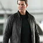 jack-reacher-never-go-black-jacket.webp