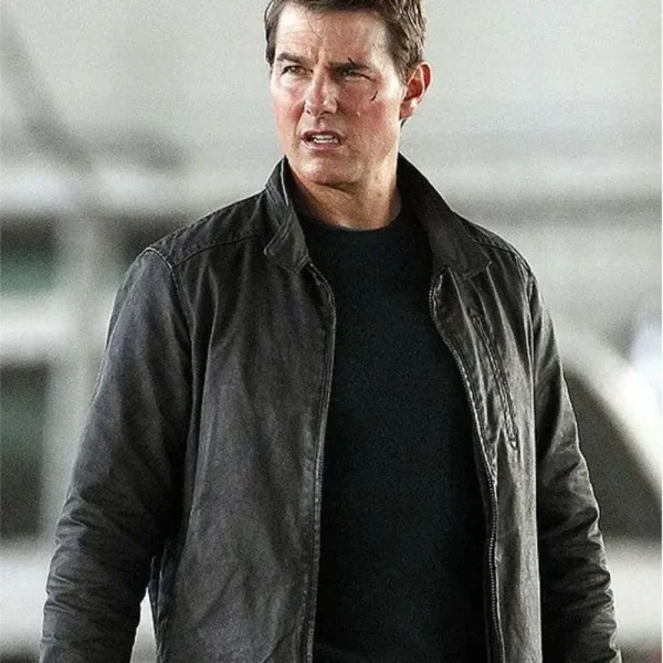 jack-reacher-never-go-black-jacket.webp