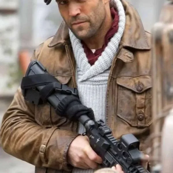 jason-statham-the-expendables-brown-jacket.webp