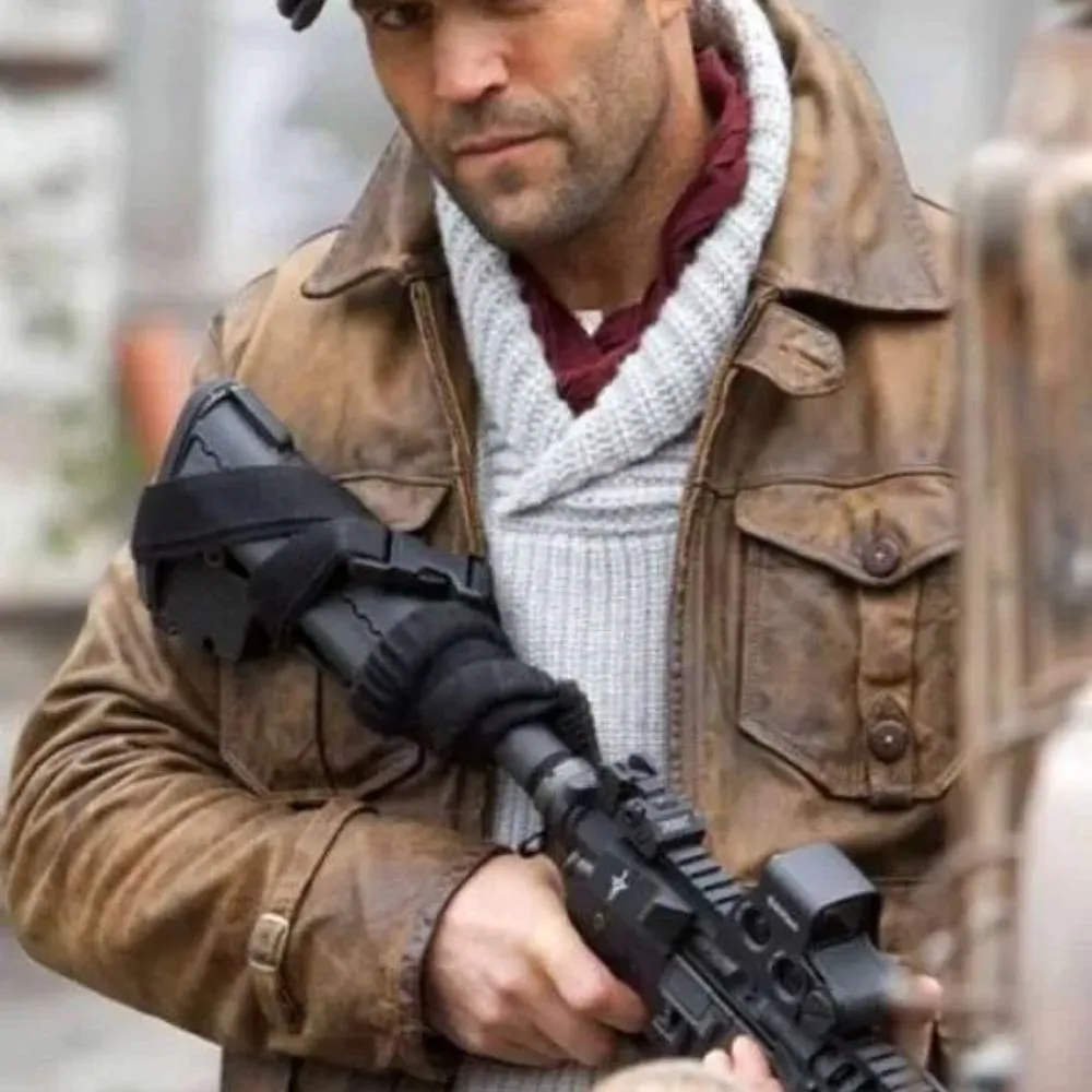 jason-statham-the-expendables-brown-jacket.webp