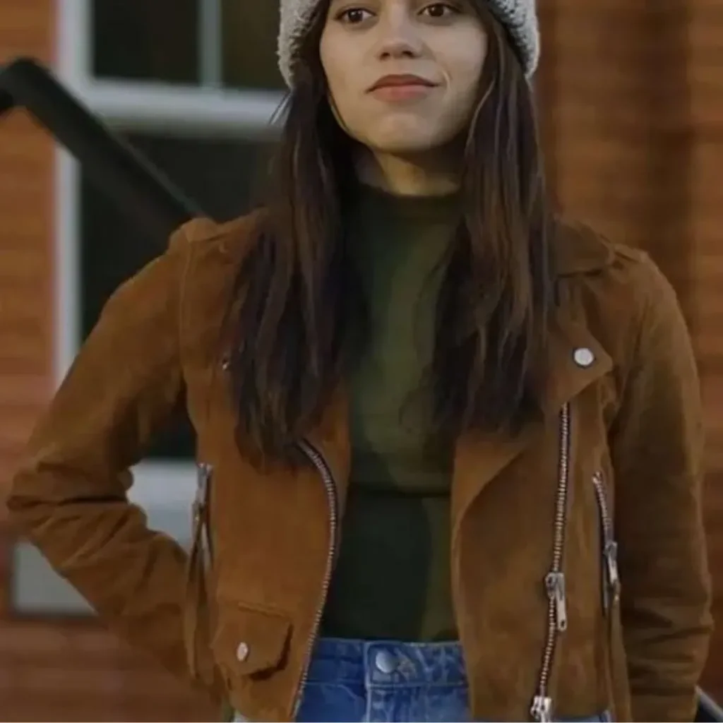 jenna-ortega-winter-spring-summer-jacket.webp