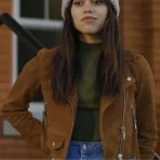 jenna-ortega-winter-spring-summer-jacket.webp