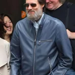 jim-carrey-blue-jacket.webp