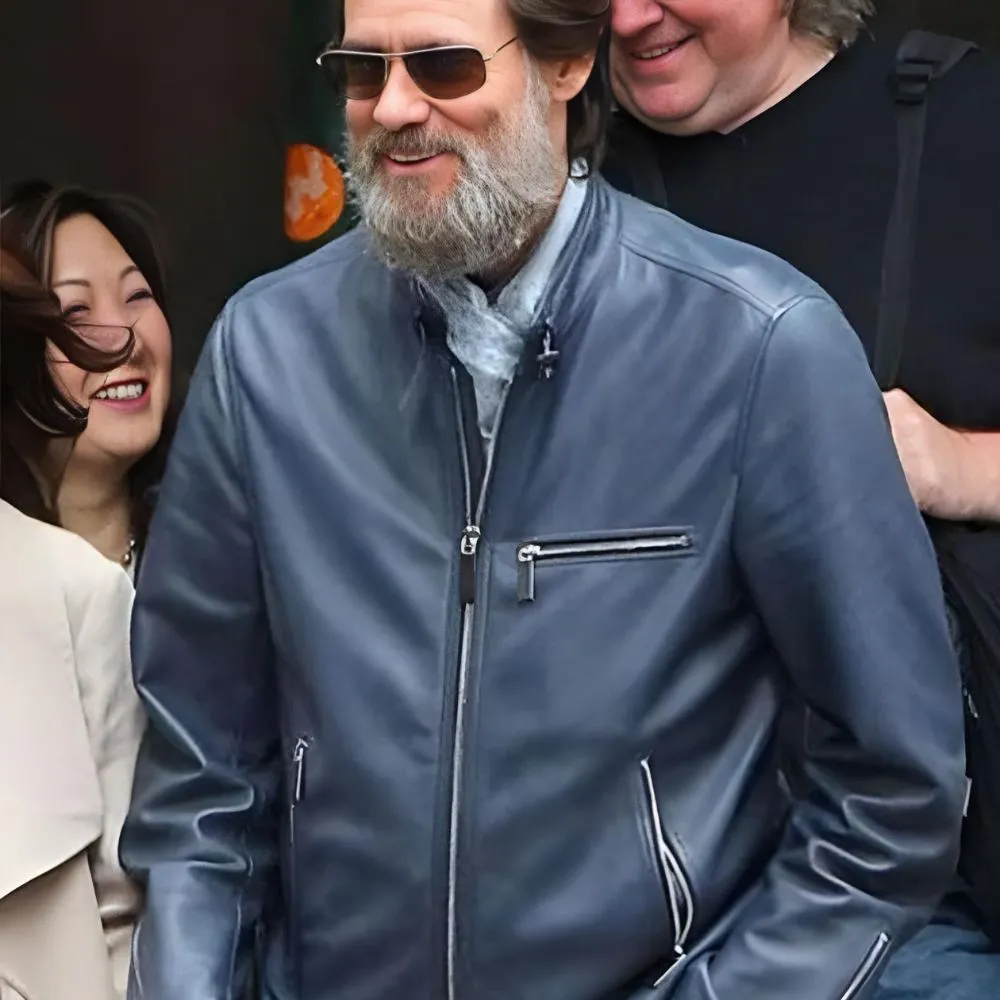 jim-carrey-blue-jacket.webp