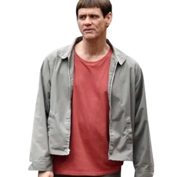 jim-carrey-dumb-and-dumber-jacket.webp