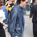 jim-carrey-leather-jacket.webp