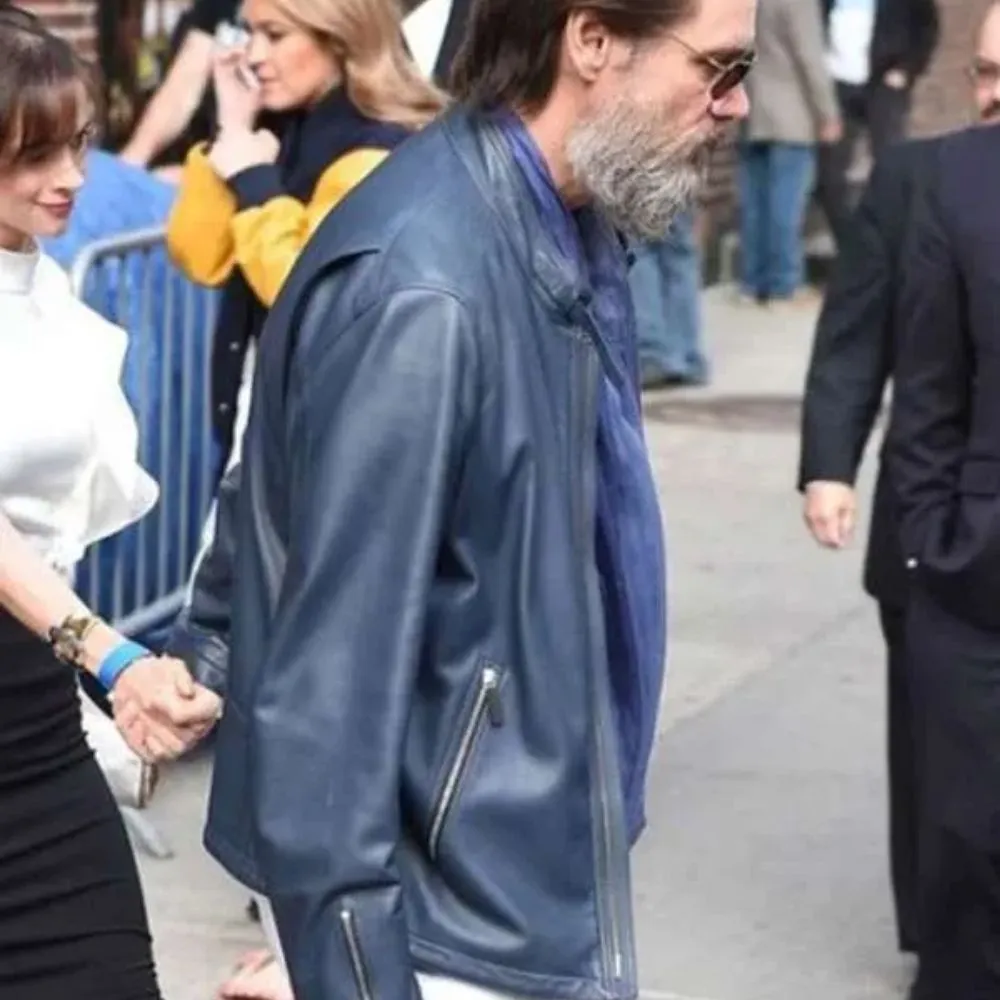 jim-carrey-leather-jacket.webp