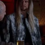 jim-carrey-the-incredible-burt-jacket.webp