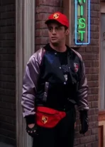 joey-trib-biani-friends-jacket.webp