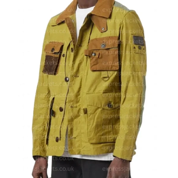 joseph-gilgun-brassic-s05-jacket.webp