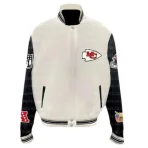kansas-city-chiefs-cream-black-jacket.webp