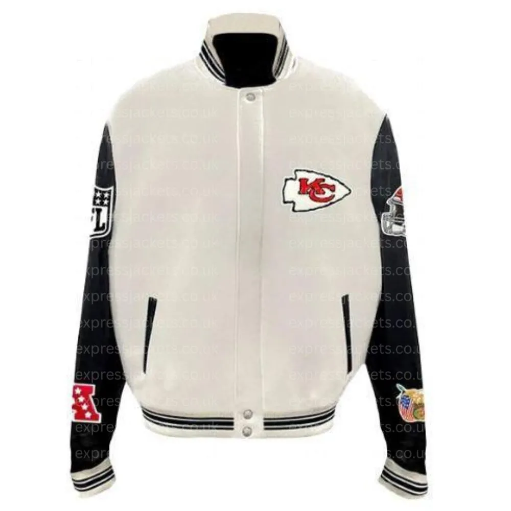 kansas-city-chiefs-cream-black-jacket.webp