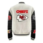 kansas-city-chiefs-cream-varsity-jacket.webp