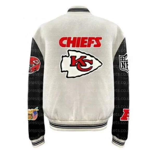 kansas-city-chiefs-cream-varsity-jacket.webp