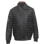 kelly-s-heroes-oddball-jacket.webp