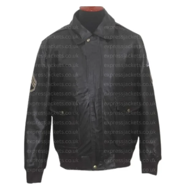 kelly-s-heroes-oddball-jacket.webp