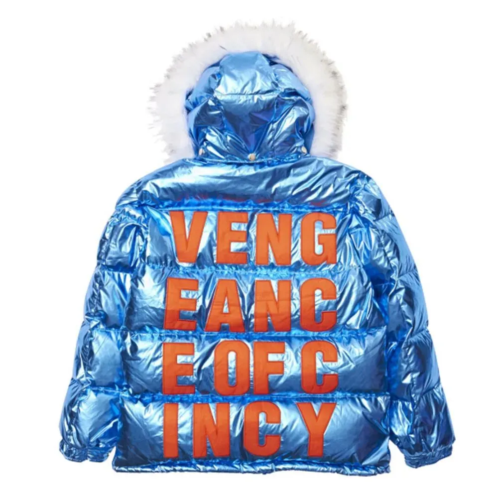 king-von-broke-opps-puffer-jacket.webp