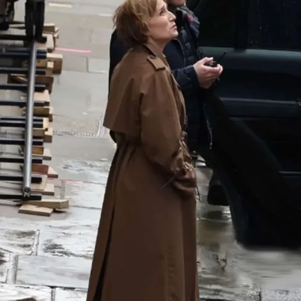 kristin-scott-thomas-slow-horses-coat.webp