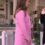 lauren-graham-gilmore-girls-s04-pink-coat.webp