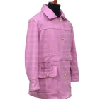 lauren-graham-pink-coat.webp