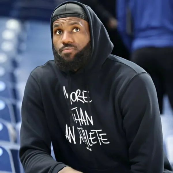 lebron-james-more-than-an-athlete-hoodie.webp