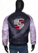 matt-le-blanc-porsche-jacket.webp