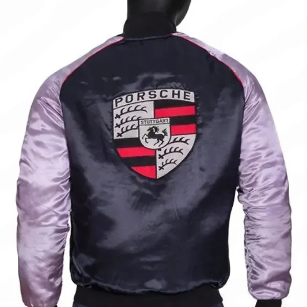 matt-le-blanc-porsche-jacket.webp