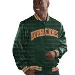 miami-hurricanes-green-jacket.webp