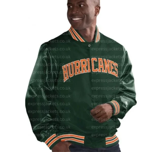 miami-hurricanes-green-jacket.webp