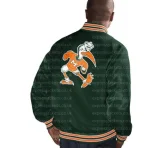 miami-hurricanes-green-varsity-jacket.webp