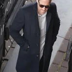 michael-bryce-hitman-bodyguard-black-coat.webp