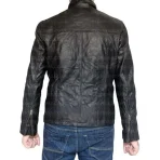 mission-impossible-5-ethan-hunt-black-jacket.webp