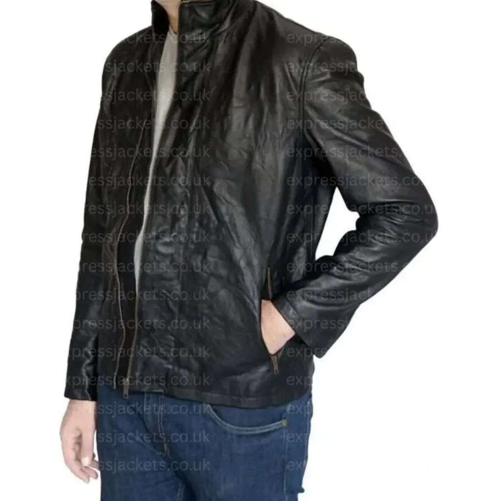 mission-impossible-5-ethan-hunt-jacket.webp