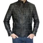 mission-impossible-5-tom-cruise-jacket.webp