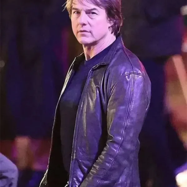 mission-impossible-8-tom-cruise-jacket.webp