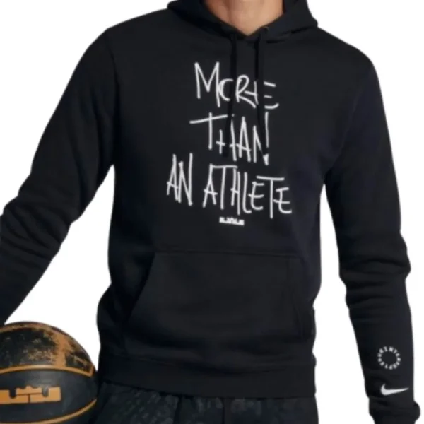 more-than-an-athlete-hoodie.webp