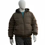 niall-canavan-horseshoe-2025-jacket.webp