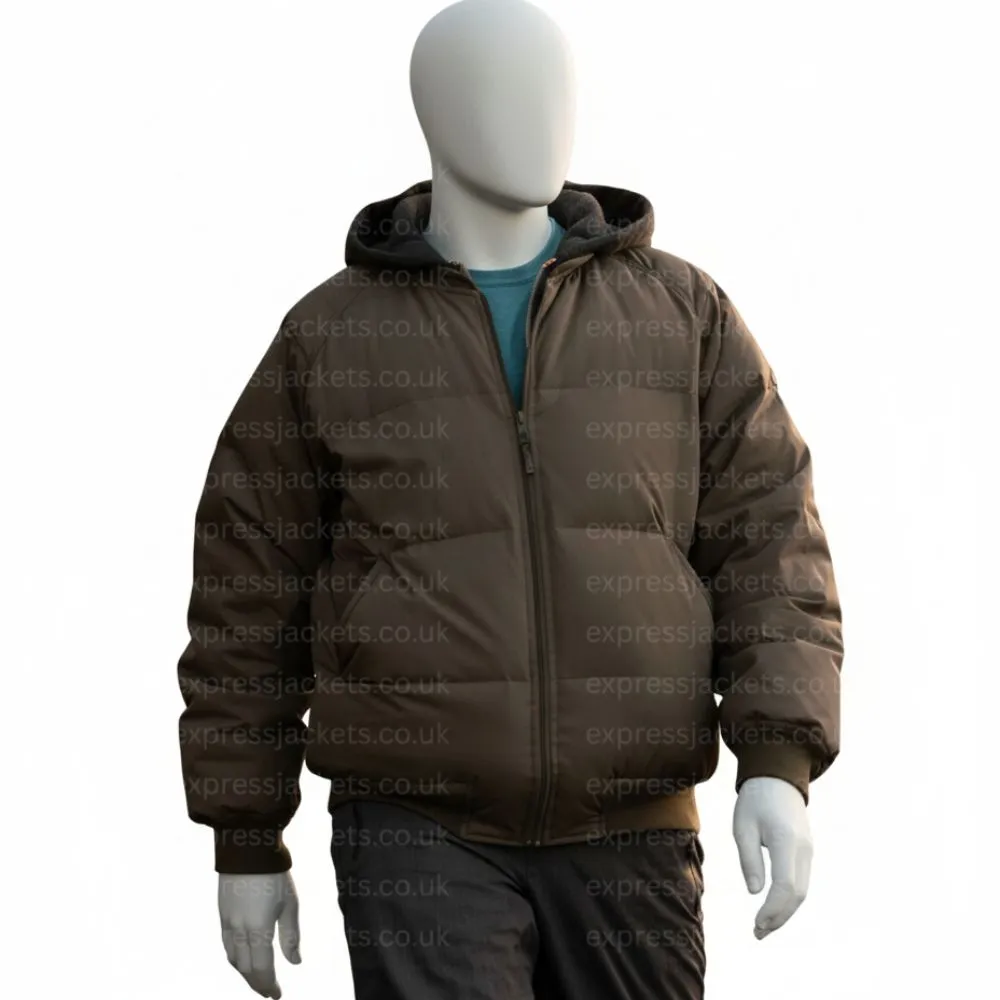 niall-canavan-horseshoe-2025-jacket.webp