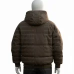 niall-canavan-horseshoe-hooded-jacket.webp