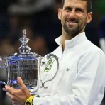 novak-djokovic-24-jacket.webp