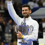 novak-djokovic-24-white-jacket.webp