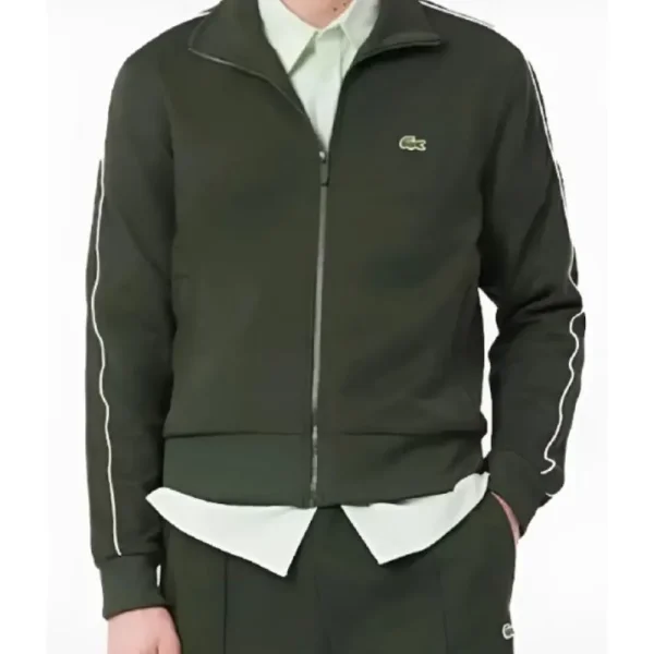 novak-djokovic-green-track-jacket.webp
