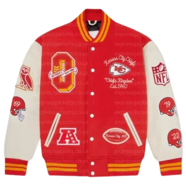 ovo-x-nfl-chiefs-varsity-jacket.webp