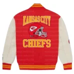 ovo-x-nfl-kansas-city-varsity-jacket.webp