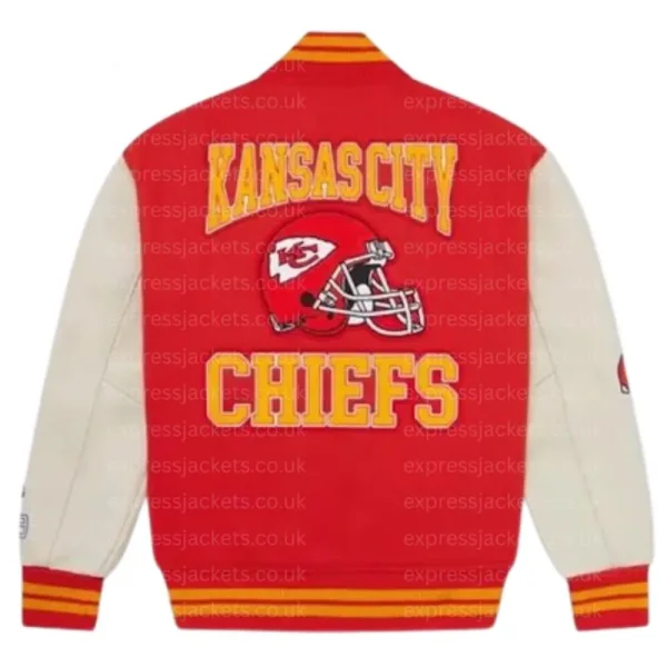 ovo-x-nfl-kansas-city-varsity-jacket.webp