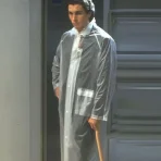 patrick-bateman-polyester-raincoat.webp