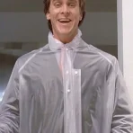 patrick-bateman-raincoat.webp