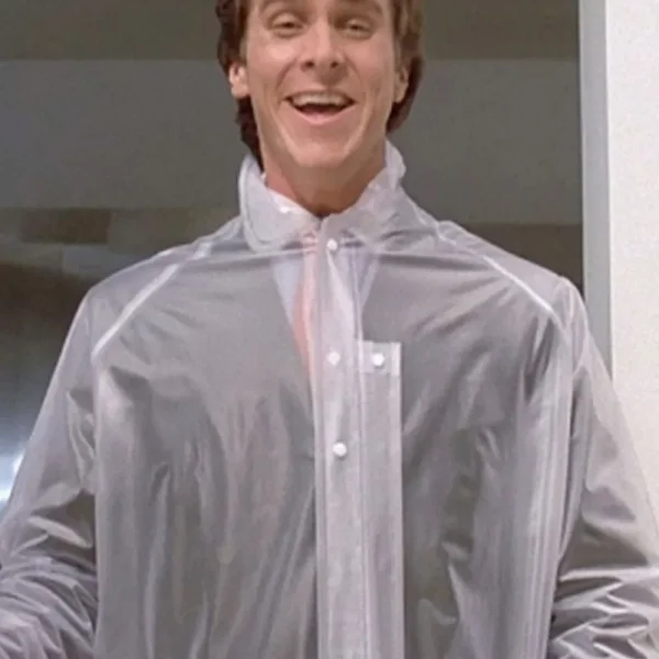 patrick-bateman-raincoat.webp