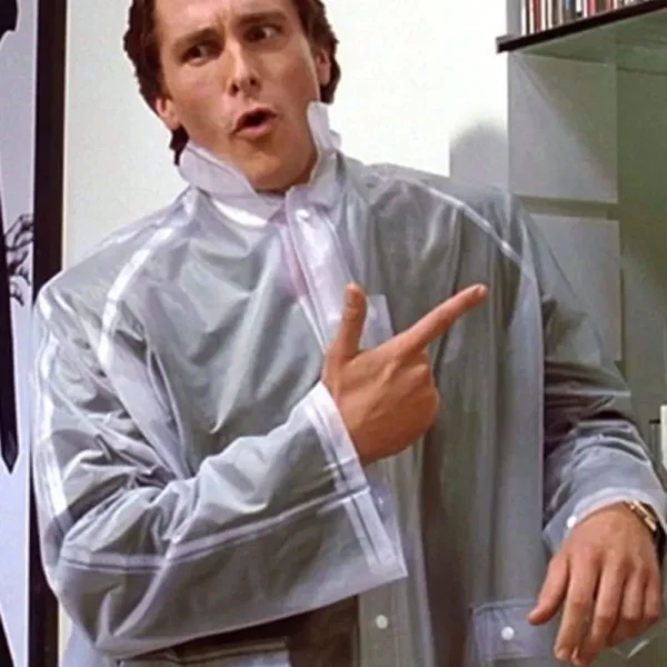 patrick-bateman-white-raincoat.webp